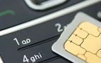 Rusya'da Cep telefonlarında 'Kilitli IMEI-SIM Kartı' Uygulansın Önerisi