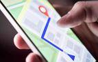 Rusya'da Ebeveynler İçin 'Çocuk SIM Kartlarına' Konum Takip Özelliği Geliyor