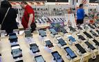 Rusya’da en çok telefonu Çin sattı, parayı Apple kazandı