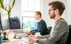 Rusya'da IT Personel Açığı 1 Milyona Ulaştı