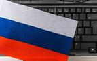 Rusya'da VPN hizmetlerini kullanmak yasal mı?