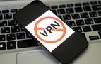 Rusya'da VPN Kullananlar  İçin Ceza Planlanmıyor