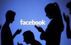 Rusya'dan Facebook'a uyarı: Ya kanunlara uyun, ya da Rusya'daki faaliyetlerinize son verin