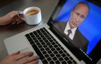 Rusya'dan siber savaş önlemi: Kısa süreliğine internet kesilebilir