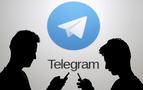 Rusya’dan Telegram’a kapatma uyarısı: Süre azalıyor