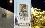 Rusya'nın Ay'a gönderdiği uzay aracıyla ‘bağlantı koptu’ iddiası