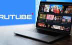 Rusya'nın Üç Büyük Video Platformu RuTube Çatısı Altında Birleşiyor