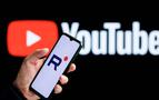 RuTube, YouTube İçeriklerinin Hızlı Aktarımı İçin Yeni Özellik Başlattı