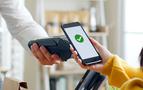 Sberbank, İnternetsiz Telefondan Ödeme Uygulaması Başlattı