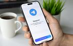 Telegram Büyük Güncellemeyi Duyurdu: İşte Yeni Özellikler