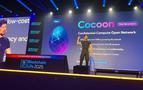 Telegram'ın Kurucusu Yapay Zeka Destekli Blockchain Ağını Tanıttı: Cocoon