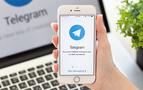 Telegram'a Rusça dil desteği geldi