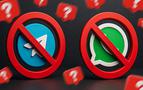 Telegram Rusya'da Çöküşte: Tamamen Yasaklandı Mı?