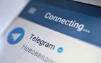 Telegram'a Yeni Özellik: 200 Kişiye Kadar Grup Görüşme