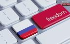 Rusya'da en çok ziyaret edilen 100 web sitesi