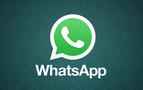 WhatsApp geri adım attı, tartışmalı veri paylaşımı kararını erteledi