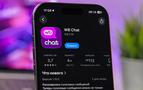 Wildberries’ten Satıcı ve Müşteri İletişimine Yeni Soluk: “WB Chat” Yayında