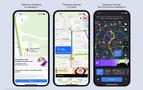 Yandex Haritalar, GPS Kesintilerini Çözen Güncelleme Yayınladı