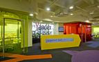 Yandex Türkiye ofisi, personel alımına başladı
