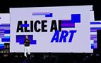 Yandex'in Yeni Yapay Zeka Asistanı 'Alice AI' Tanıtıldı