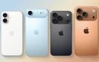 Yeni iPhone 17 Serisinin Rusya’daki Fiyatları Belli Oldu