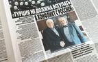 Fethullah Gülen: Türkiye, Rusya ile çekişmeye girmemeli