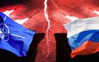 Rus uzmanda çarpıcı iddia: ‘Polonya sınırında duracağından emin değilim’