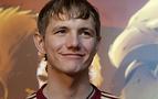 Rus oyuncu Roman Pavlyuçenko Galatasaray’la anlaşmak üzere