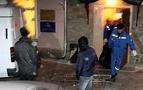 Rusya’da yine polis cinayeti