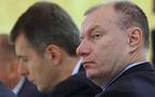 Rus oligark: Milyar dolarlık miras insanı öldürür