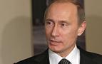 Putin devrim değil, değişim istedi