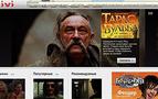 Rusya'da bedava film izleme internet sitesi açıldı