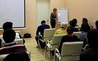 Rutid'den tarih dersi