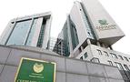 Rus Sberbank Garanti Bankası’na ortak olmak istiyor