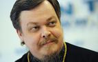 Rus Ortodoks Kilisesi: “Orduda imamlar da görev yapsın.”