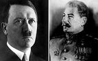 Stalin’in sinsi planı: Türkleri Asya’ya kovacağız, zaten orda topu topu 6-7 milyon Türk var