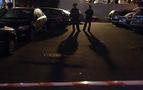 Moskova’da bir Ermeni vatandaş kurşunlanarak öldürüldü