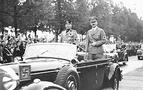 Rus milyader Hitler’in mercedesini satın aldı, İnönü'nün mercedesi alıcı bekliyor