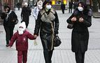 Rusya’da domuz gribinden ölenlerin sayısı 14’e yükseldi, maske zorunluluğu geliyor