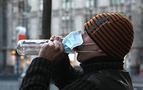 Rusya’da 89 rubleden (3 dolar) ucuza votka satmak yasak
