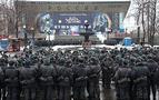 Yanlışlıkla arkadaşını öldüren polis intihar etti