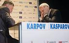 Rusya muhalefet lideri Kasparov, ABD’de 3,4 milyon dolara ev aldı