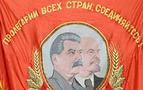 Rusya İnsan Hakları Temsilcisi: “Stalinizm kendi halkına yönelik soykırımın adıdır.”
