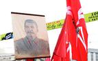 Stalin, 12 yaşından büyük çocukların da vatan haini olarak kurşuna dizilmesini onaylamış