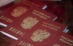 13 milyon göçmenin yaşadığı Rusya, rekor sayıda vatandaşlık verdi