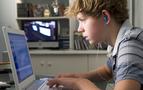 Rusya’da her 3 gençten biri internet bağımlısı