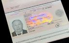 Rusya vatandaşları  için 10 yıllık pasaportlar hazır