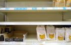 AB’den küresel gıda krizinin sorumlusu ‘Rusya’ çıkışı