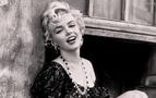 Ünlü Amerikan yıldız Marilyn Monroe, KGB ile işbirliği yapmış 