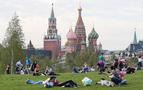 Ağustos’ta Rusyada yaşayanlar hayatında ne gibi değişiklikler bekliyor?